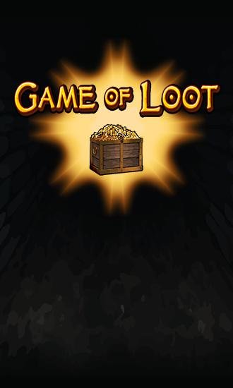 download Game of loot apk